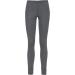 ODLO Women's Thermo Leggings | Active Warm Thermal Underwear for Skiing & Outdoor Activities - Buy Online on GoSupps.com