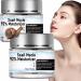 Snail Mucin 92% Moisturizer Daily Face Moisturizer Snail Mucin Hydrating Repair Face Gel Cream Advanced Snail 92 all In One Cream Snail Mucin 92% Moisturizer Repair Cream For Dry & Sensitive Skin