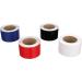 Seachoice Self-Adhesive Boat Striping Tape - 2 in. X 50 Ft, Blue Vinyl Tape, 3 Mil - Waterproof and Durable - Buy Online on GoSupps.com