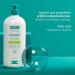 GERMISDIN Massage Lotions 400 g - Buy Online on GoSupps.com