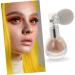 Beavorty 5pcs Body Powder Spray Body Shimmer Gold Body Glitter Body Glitter Spray Flash Powder Makeup Miss - Buy Online on GoSupps.com