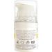 Burt's Bees Sensitive Solutions Calming Eye Cream - 0.5 oz - Buy Online on GoSupps.com