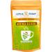 Lotustoday Moringa Moringa Tea 21 Tea Bags Supergreen Herbal Tea Drumstick Ben Oil Tree Tea - Buy Online on GoSupps.com