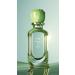 Oribe Desertland Eau de Parfum 2.5 Fl Oz (Pack of 1) - Buy Online on GoSupps.com