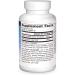 Source Naturals Policosanol 10 mg - 60 Tablets for Heart Health & Cholesterol Support - Buy Online on GoSupps.com
