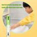 Stop biting water nails anti-nail bites 10 ml of thumb stop sucking for them the long-lasting protection effect prevents the thumb sucking habits for those - Buy Online on GoSupps.com