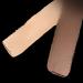 Maybelline New York Facestudio Master Contour V-Shape Duo Stick - Medium Shade 0.24 oz - Buy Online on GoSupps.com