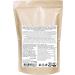1 kg Raw Omega 4 | 6 Seeds | Pumpkin Kernels | Sunflower Kernels | Flax Seeds (Linseed) | Pine Nuts | Hemp Seeds | Salad or Bread Mix | Gluten Free - Buy Online on GoSupps.com