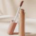 Concealer | Concealer Stick Full Coverage 6 Pieces Easy-Melting Pen Long Lasting Illuminating and Contour for Skin Blemishes Redness and Dullness - Buy Online on GoSupps.com