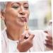 Healeved Healeved Long-Lasting Lipstick Intense Hydration Shade-Changing Moisturizing Lipstick - Buy Online on GoSupps.com