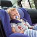 ALTcompluser 3 Pcs BPA-Free Dummy Clips for Baby - Personalised Soother Pacifier Chain Holder in Pink - Buy Online on GoSupps.com