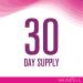 Neocell Marine Collagen Collagen Capsules Type 1 & 3 Hydrolyzed Collagen with Hyaluronic Acid & Vitamin C 120 Capsules - Buy Online on GoSupps.com