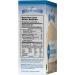 Yehuda Matzo Squares Gluten-Free 10.5 oz - Pack of 3 - Buy Online on GoSupps.com