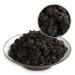 GOARTEA Th Oolong Ta wan Black Oolong Tea Loose Leaf 100g / 3.5oz Premium Grade Taiwan Black Tea - Honey Flavour - High Mountain Guifei