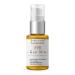Gua Sha Facial Massage Oil - IASTM Enhances Scraping Boards