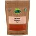 Organic Paprika 1kg by Hatton Hill Organic