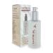 HerStyler Hair Growth & Repair Serum Set - Argan, Marula, Castor Oil - 1.69 oz. x 3 - Buy Online on GoSupps.com