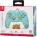 PowerA Enhanced Wired Controller for Nintendo Switch - Animal Crossing Gamepad - Buy Online on GoSupps.com
