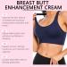  Bploar Breast and Gluteum Cream Breast Enhancement Cream Gluteum Lifting Cream Firming Moisturizer Breast and Gluteum Lifting Cream Full and Volumized Skin Soda for Sagging Skin - Buy Online on GoSupps.com