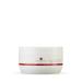 Regenessent Nutri-Repairer Mask 250 Ml