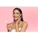 MCoBeauty Cheek And Lip Tint - Luminous Dusk Shade - Long-Wearing Stain for Youthful Glow - Buy Online on GoSupps.com