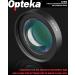 Opteka 0.35X Wide Angle Fisheye Lens for Canon Vixia Camcorders - Buy Online on GoSupps.com