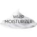Olay Face Moisturizer by Olay Total Effects Whip | Vitamin C and Vitamin E with Sunscreen SPF 25 50 g - Buy Online on GoSupps.com