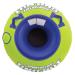 Sportsstuff Sno-Nut Inflatable Snow Tube/Sled with Ultra Durable Nylon Cover