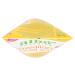 Alba Botanica Hawaiian Pineapple Enzyme Facial Scrub - Exfoliating 4 oz | Natural Skincare for Glowing Skin | Shop Internationally - Buy Online on GoSupps.com