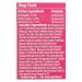 Andalou Naturals 1000 Roses Facial Lotion - Daily Shade SPF 18 | Moisturizer for Radiant Skin 2.7 oz - Shop Internationally - Buy Online on GoSupps.com