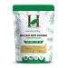 H&C Fuller'S Earth Clay / Multani Mitti / Bentonite 100 g | For Skin & Face Packs
