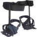 FLEXXI Medical Grade Calf Support Pedals - 9/16" Thread - Buy Online on GoSupps.com