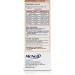Motrin Children's Dye-Free Pain Reliever/Fever Reducer Original Berry Flavor 4 oz (2 Pack) - Buy Online on GoSupps.com