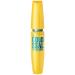 Maybelline Volum' Express The Colossal Waterproof Mascara - Classic Black | Volumizing Formula - Buy Online on GoSupps.com