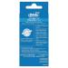 Glide Threader Floss - 30 Single-Use Packets (Value Pack of 12) | Shop Internationally - Buy Online on GoSupps.com