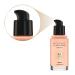 Max Factor Facefinity All Day Flawless 3-in-1 Foundation - Porcelain 30 ml | Primer Concealer & Foundation for Perfect Matte Finish - Shop Internationally - Buy Online on GoSupps.com