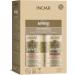 Inoar Absolut Day Moist Shampoo & Conditioner 250 ML - Buy Online on GoSupps.com
