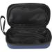 Insulin Pen Cooler Case Insulin Cooler Case Waterproof Transparent Display Heat Insulation Temperature Detection for Travel - Buy Online on GoSupps.com