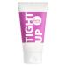 Loovara intimate care cream 50 ml - Tight up - Punish intimate care cream with hyaluronic acid & paracresses (natural botox alternative) vaginal cream for the vagicure for external use