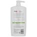 Sebamed Fragrance-Free Gentle Hydrating Lotion 33.8 fl oz - Dermatologist Recommended Moisturizer - Buy Online on GoSupps.com