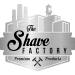 Shaving Factory Hand Made Brush Size Xs Wood 1 Count - Buy Online on GoSupps.com