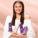 L Mar Lisstyle Progressive Straightening Treatment Blowout Kit - No Formol Carbocysteine No Smell No Itching | Permanent Straightening 250 ml - Buy Online on GoSupps.com