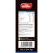 Cafe Classic Instant Latte 64 sachets (Case of 8 x 8 sachets) - Buy Online on GoSupps.com