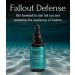 IVL Seanu Growth Serum - Boost Hair Growth & Nourish Your Scalp | Fast International Shipping - Buy Online on GoSupps.com