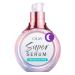 Olay Super Serum Night Repair Fragrance-Free Trial Size - Niacinamide Peptide Salicylic & Lactic Acid Glycerin - 5-in-1 Skin Care Benefits - Hydrating Reduces Dark Spots Anti-Aging 0.4 Oz