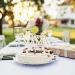 Personalized Wooden Cake Topper for Mom | Perfect Mother's Day Gift Ideas | Thank You Mom | Unique Cake Decorations - Buy Online on GoSupps.com