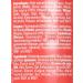 Kikkoman Hon Tsuyu 1000ml: Authentic Japanese Soy Sauce and Seasoning - Buy Online on GoSupps.com
