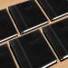 Safedealshop Magnetic Self-Stick Page Photo Album Leather Cover Holds 4X6 5X7 6X8 8X10 10X12 of Photos Suitable for Anniversary Albums Wedding Photo Album Baby Growth Family Album. Bigger Black - Buy Online on GoSupps.com