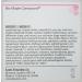 Nutrient Replacement Cream Kx 1.6 oz - Hydrate & Revitalize Skin | International Shipping Available - Buy Online on GoSupps.com