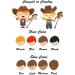 Cowprint Cowboy Baby Sippy Cup - Personalized | Shop Now - Buy Online on GoSupps.com